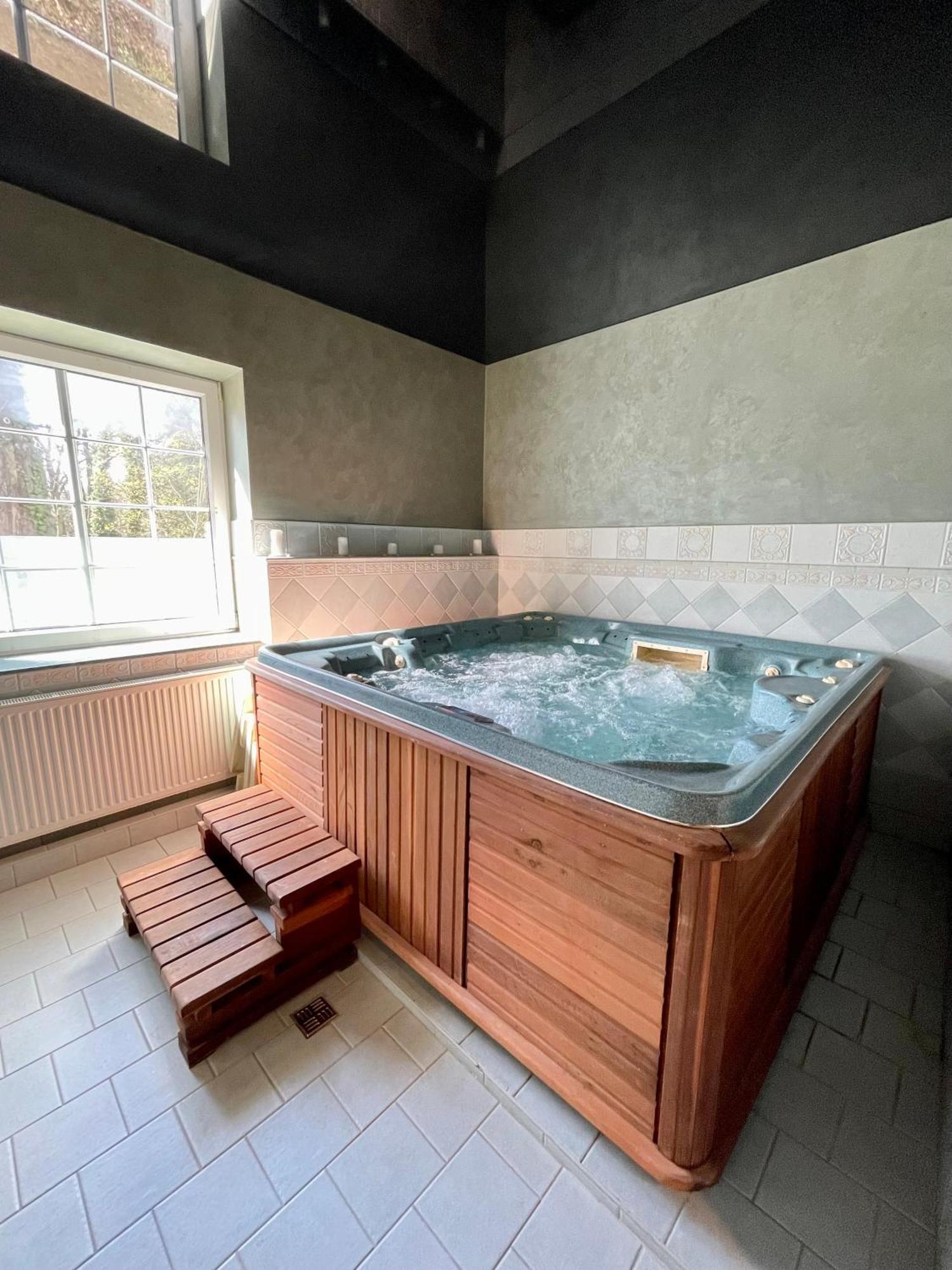 Hotel Ostrov Nymburk Kültér fotó