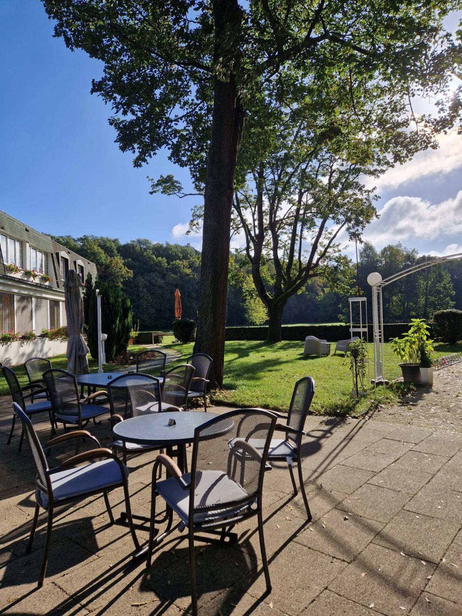 Hotel Ostrov Nymburk Kültér fotó