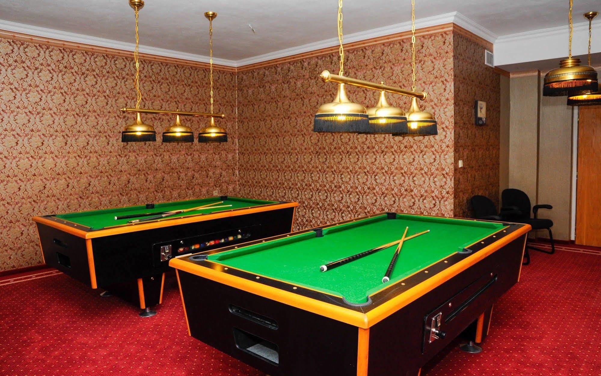 Hotel Ostrov Nymburk Kültér fotó
