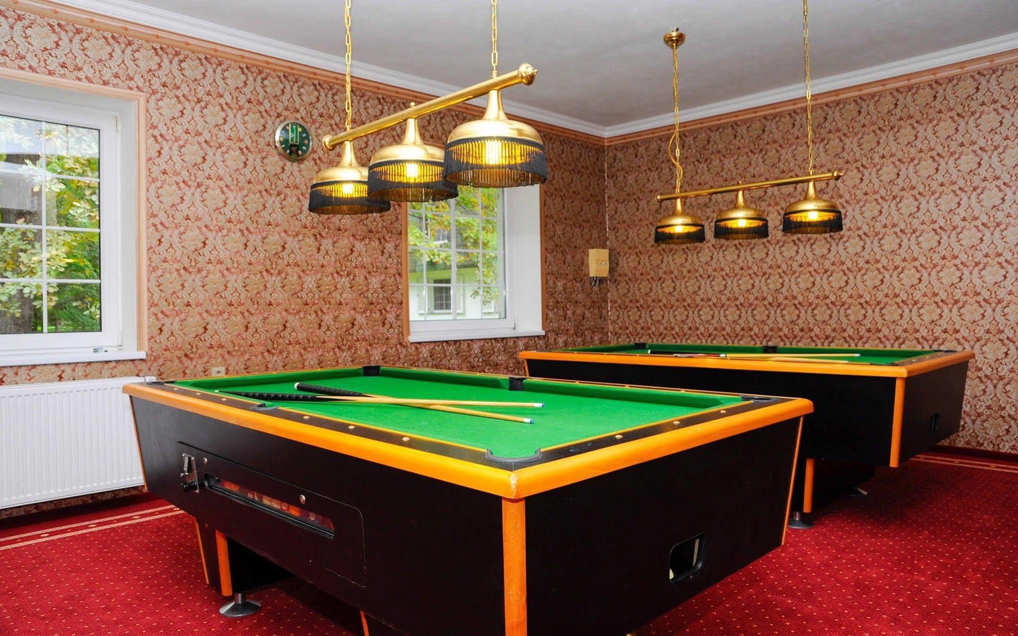 Hotel Ostrov Nymburk Kültér fotó