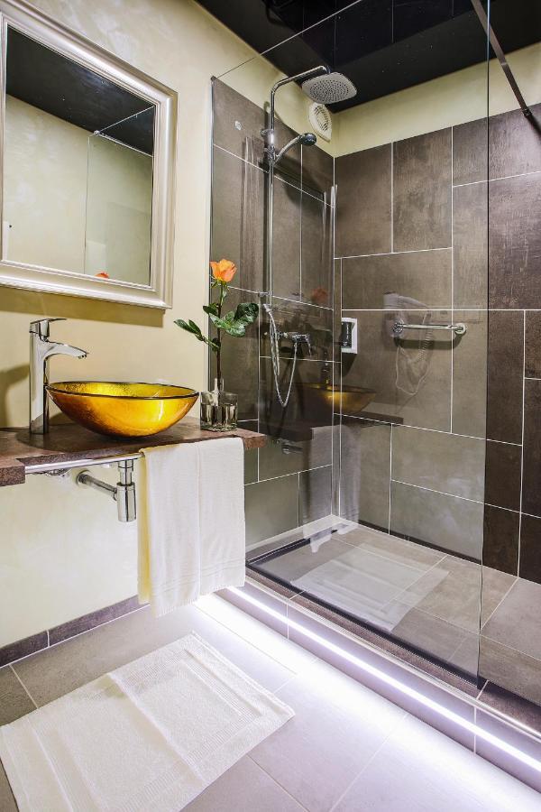 Hotel Ostrov Nymburk Kültér fotó